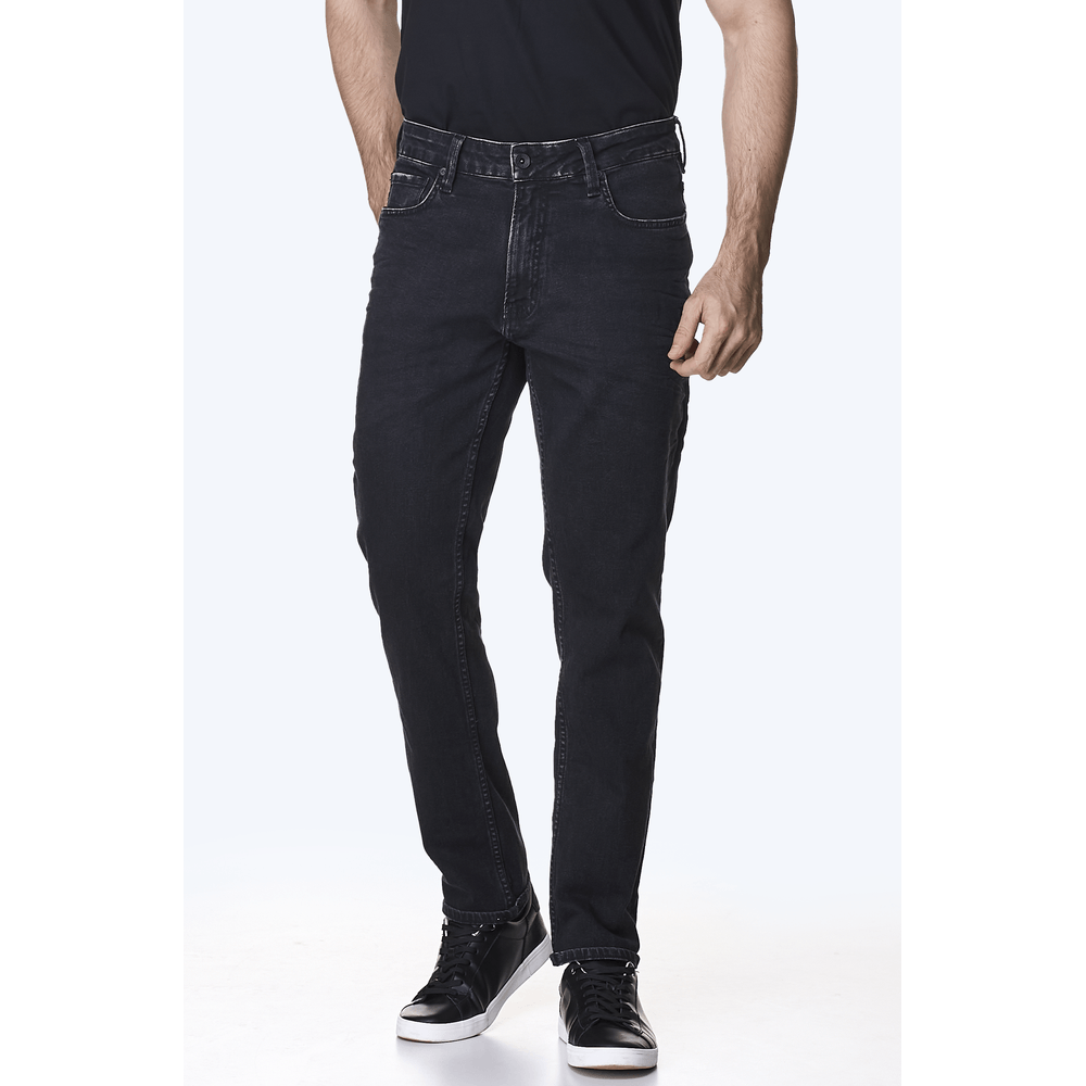 Calca-Slim-Masculina-Convicto-Jeans